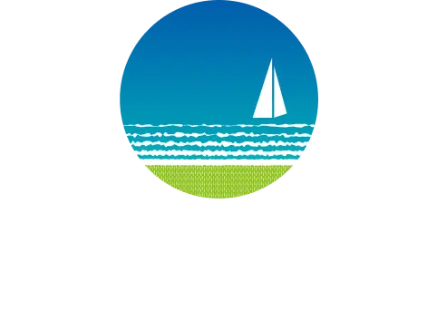 おながわ海岸広場 SAUNA & CABINS